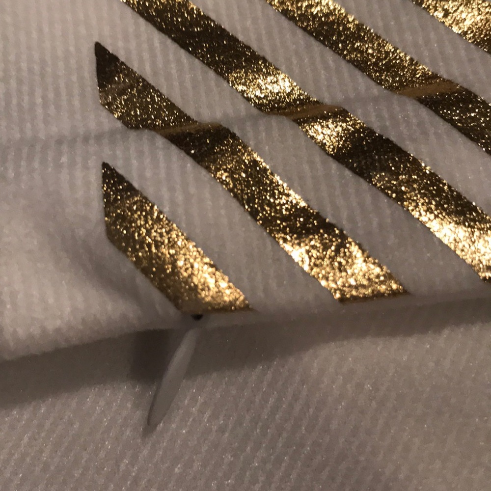 No Brand - Picture 5 of 6
